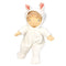 Baby Lilli Doll